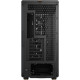 Корпус Fractal Design North XL Charcoal Black TG (FD-C-NOR1X-02)