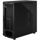 Корпус Fractal Design North XL Charcoal Black TG (FD-C-NOR1X-02)