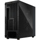 Корпус Fractal Design North XL Charcoal Black TG (FD-C-NOR1X-02)