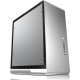 Корпус JONSBO UMX6S Silver