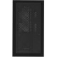 Корпус GIGABYTE GB-C201P BLACK