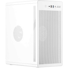 Корпус 2E Credo V285W (2E-V285W)