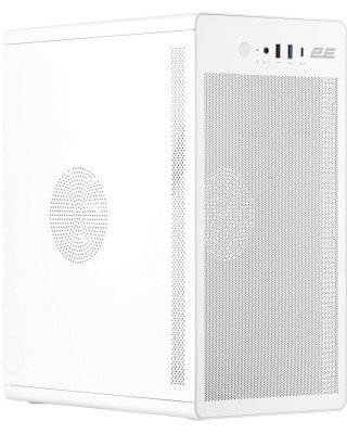Корпус 2E Credo V285W (2E-V285W)
