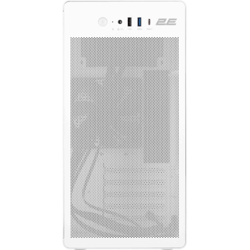 Корпус 2E Credo V285W (2E-V285W)