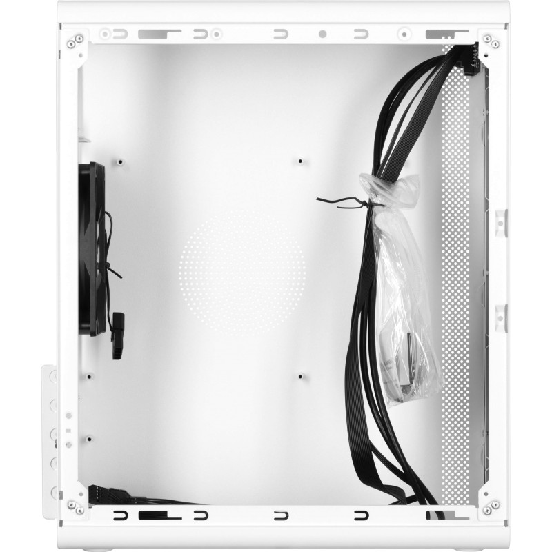 Корпус 2E Credo V285W (2E-V285W)