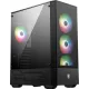 Корпус MSI MAG FORGE 112R