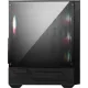 Корпус MSI MAG FORGE 112R