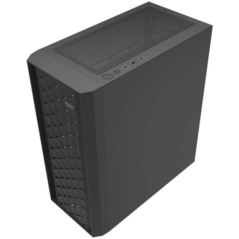Корпус DARK FLASH DK351 BLACK