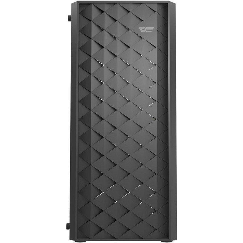 Корпус DARK FLASH DK351 BLACK