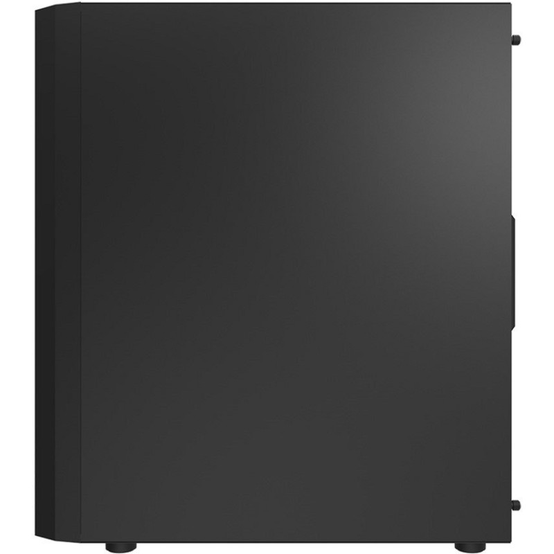 Корпус DARK FLASH DK351 BLACK