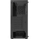 Корпус DARK FLASH DK351 BLACK