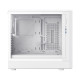 Корпус GAMEMAX PSU CLAW 460 WW