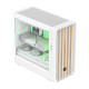 Корпус GAMEMAX PSU CLAW 460 WW