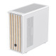 Корпус GAMEMAX PSU CLAW 460 WW