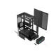 Корпус Thunderobot GQX25MBS