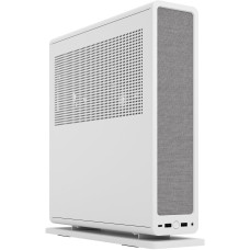 Body Fractal Design Ridge White (FD-C-RID1N-12)