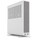 Body Fractal Design Ridge White (FD-C-RID1N-12)