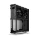 Body Fractal Design Ridge White (FD-C-RID1N-12)