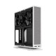 Body Fractal Design Ridge White (FD-C-RID1N-12)