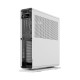 Body Fractal Design Ridge White (FD-C-RID1N-12)