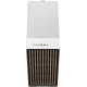 Корпус Fractal Design North XL Chalk White (FD-C-NOR1X-03)