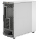 Корпус Fractal Design North XL Chalk White (FD-C-NOR1X-03)