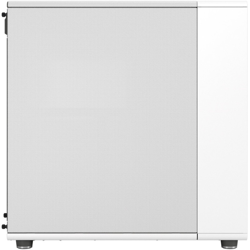 Корпус Fractal Design North XL Chalk White (FD-C-NOR1X-03)