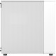 Корпус Fractal Design North XL Chalk White (FD-C-NOR1X-03)