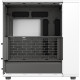 Корпус Fractal Design North XL Chalk White (FD-C-NOR1X-03)