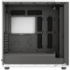 Корпус Fractal Design North XL Chalk White (FD-C-NOR1X-03)
