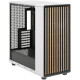Корпус Fractal Design North XL Chalk White (FD-C-NOR1X-03)