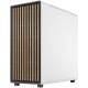 Корпус Fractal Design North XL Chalk White (FD-C-NOR1X-03)