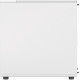 Корпус Fractal Design North XL Chalk White (FD-C-NOR1X-03)
