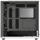 Корпус Fractal Design North XL Chalk White (FD-C-NOR1X-03)