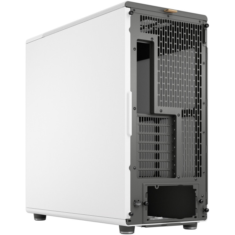 Корпус Fractal Design North XL Chalk White (FD-C-NOR1X-03)
