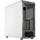 Корпус Fractal Design North XL Chalk White (FD-C-NOR1X-03)