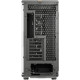 Корпус Fractal Design North XL Chalk White (FD-C-NOR1X-03)
