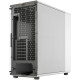 Корпус Fractal Design North XL Chalk White (FD-C-NOR1X-03)