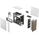 Корпус Fractal Design North XL Chalk White (FD-C-NOR1X-03)