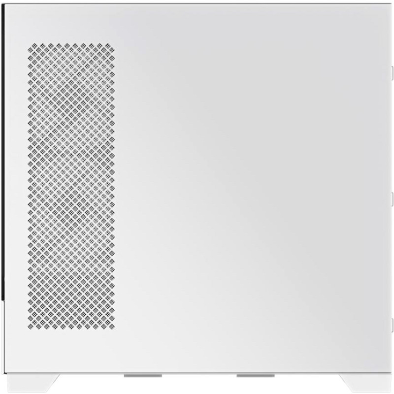 Корпус GIGABYTE GB-C201PI ICE