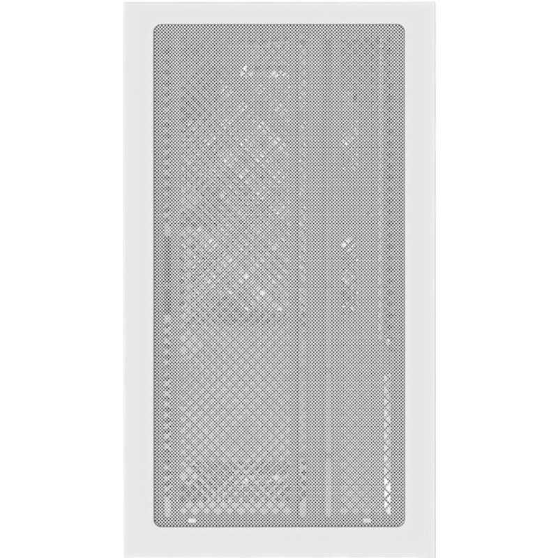 Корпус GIGABYTE GB-C201PI ICE