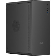 Корпус 2E Credo V500B (2E-V500B)