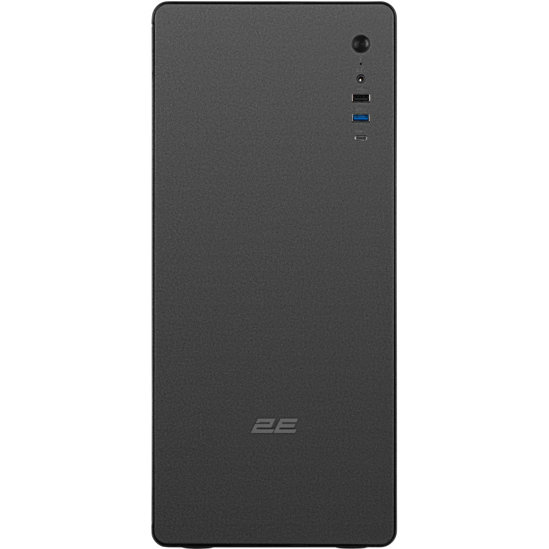 Корпус 2E Credo V500B (2E-V500B)