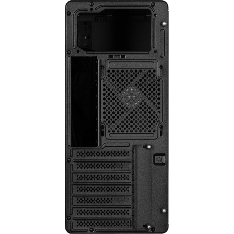 Корпус 2E Credo V500B (2E-V500B)