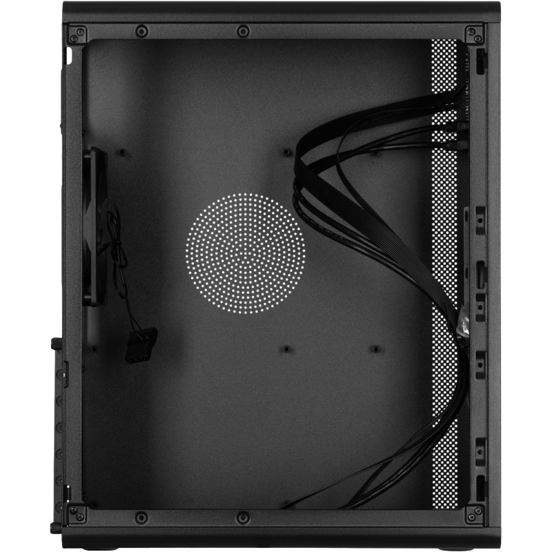 Корпус 2E Credo V500B (2E-V500B)