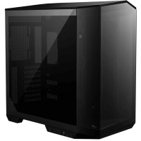 Корпус MSI MAG PANO 100L PZ