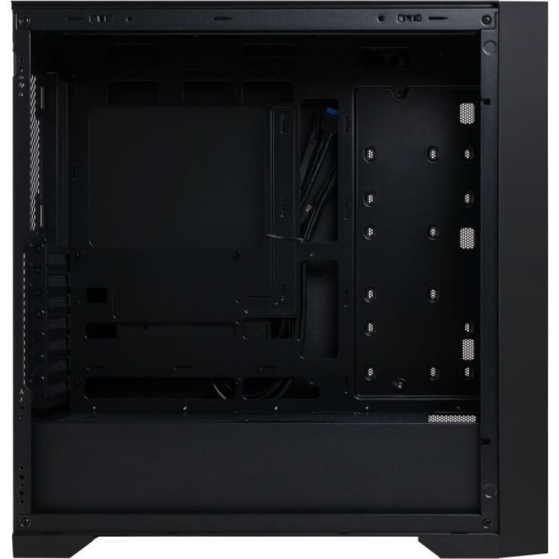 Корпус для ПК Vinga Sentinel