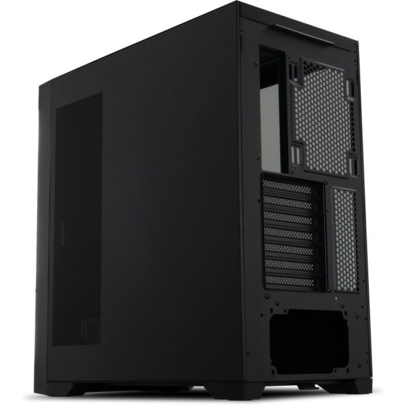 Корпус для ПК Vinga Sentinel