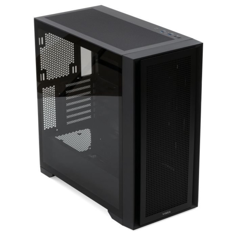 Корпус для ПК Vinga Sentinel