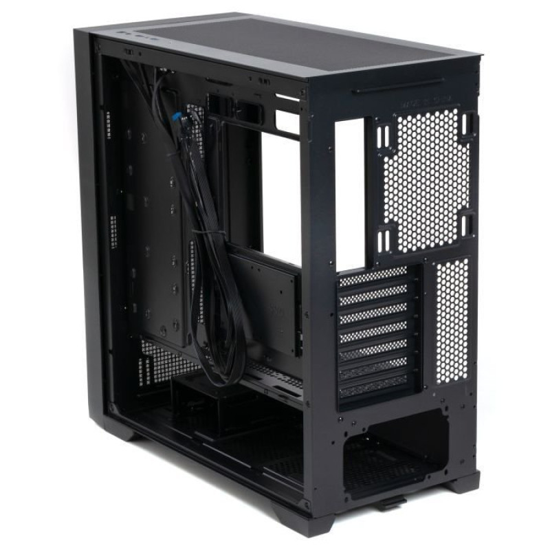 Корпус для ПК Vinga Sentinel